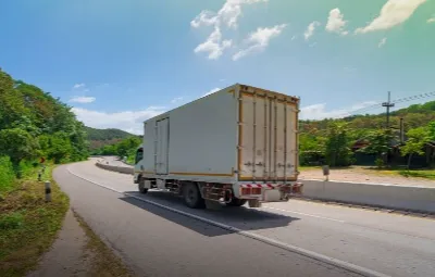 Bursa Şefaatli | Bulaşık Makinesi Taşıma