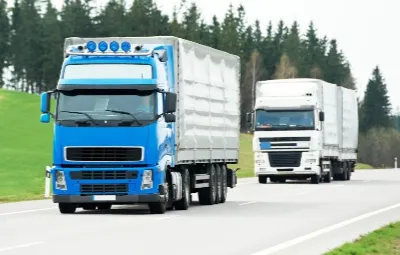 Bursa Şefaatli | Eşya Taşıma